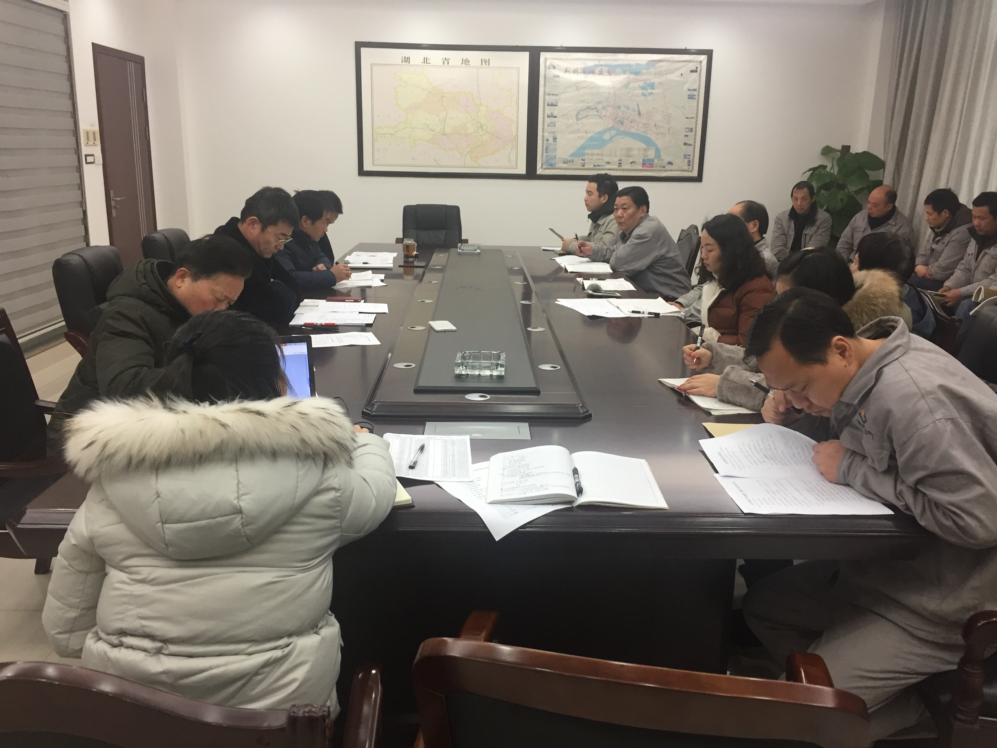 弘揚工匠精神，鑄就一流品質(zhì)