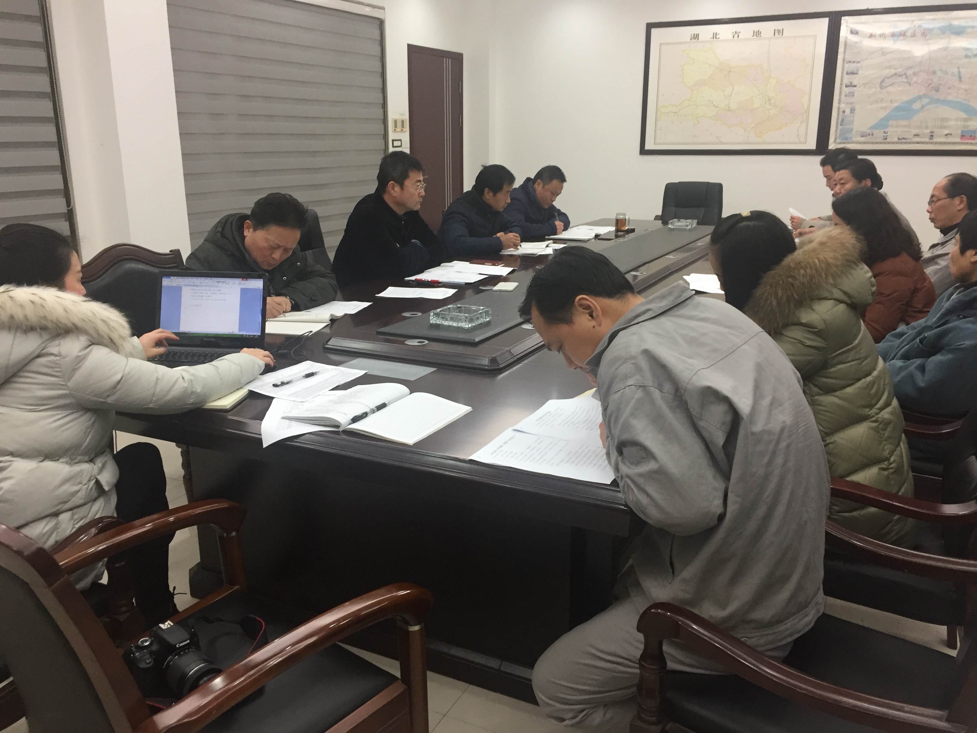 弘揚工匠精神，鑄就一流品質(zhì)