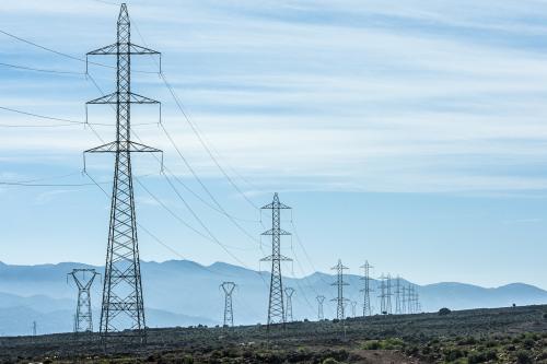 基本電費(fèi)，可按變壓器容量來選擇？