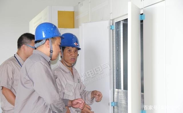 電氣小白入門必看的幾件小事，你都會嗎