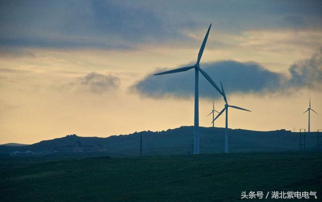 什么是電力系統(tǒng)短路故障，如何預防