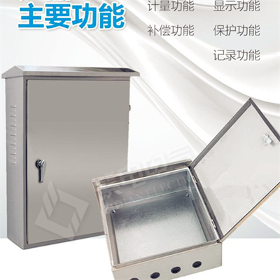 動力配電柜有什么特點，如何安裝